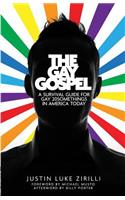 Gay Gospel