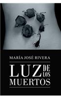 Luz de los muertos