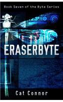 Eraserbyte