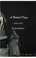 Patriot Dirge