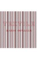 Textile