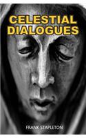 Celestial Dialogues