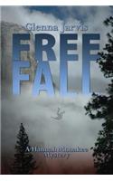 Free Fall
