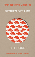 Broken Dreams
