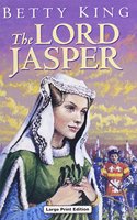 The Lord Jasper