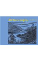 A. Wainwright Diary 2016