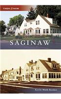 Saginaw