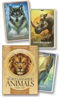 Secret Language of Animals