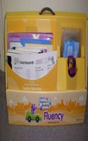 Elements of Reading Vocabulary, Level C: Complete Package (Steck-Vaughn Elements of Reading Vocabulary)