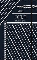 OFFICE A5 D