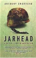 Jarhead