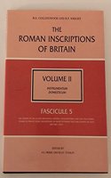 Instrumentum Domesticum (v.2) (The Roman Inscriptions of Britain)