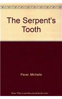 The Serpent's Tooth