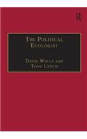The Political Ecologist