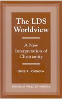 Lds Worldview