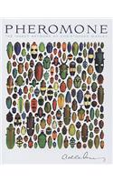 Pheromone the Insect Artwork of Christopher Marley