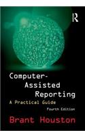 Computer-Assisted Reporting