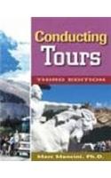 Conducting Tours