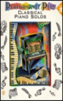 Performance Plus, Bk 3: Classical Music -- Classical Piano Solos(3 Performance Plus)