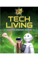 Tech Living