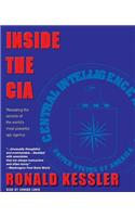 Inside the CIA