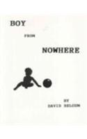 Boy from Nowhere