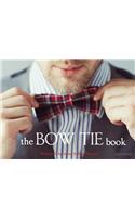 The Bow Tie Book