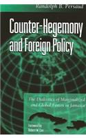 Counter-Hegemony and Foreign Policy