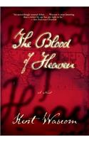 The Blood of Heaven