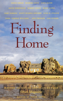 Finding Home