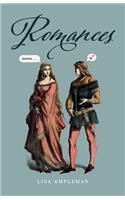 Romances