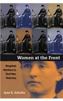 Women at the Front