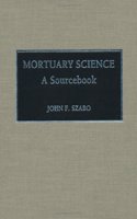 Mortuary Science