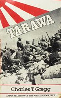 Tarawa