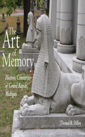 Art of Memory