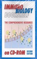 Immunobiology 3 Bookshelf