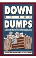 Down in the Dumps