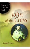 John of the Cross (Sos)