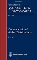One Dimensional Mono