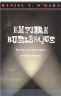 Empire Burlesque