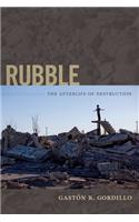 Rubble