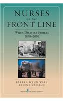 Nurses on the Front Line