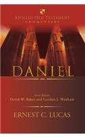 Daniel
