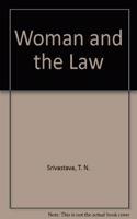 Woman and the Law