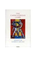 Carnivorous Lamb