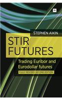 STIR Futures