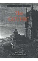 The Gothic
