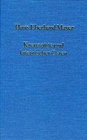 Kreuzzüge und lateinischer Osten: (Variorum Collected Studies)