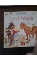 God Made