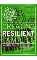 Creating Resilient Families